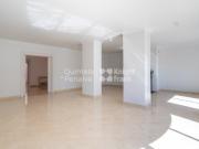 Apartamento T4+1 em Lisboa