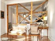 Apartamento T4+1 em Lisboa