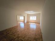 Apartamento T4+1 em Lisboa Apartamento T4+1 em Lisboa