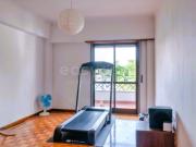 Apartamento T4+1 em Lisboa