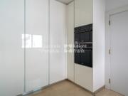 Apartamento T4+1 em Lisboa