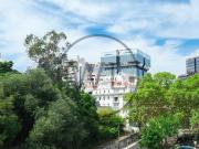 Apartamento T4+1 em Lisboa