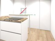 Apartamento T4+1 em Lisboa