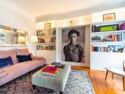 Apartamento T4+1 em Lisboa