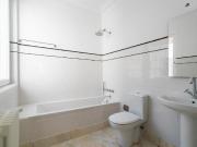 Apartamento T4+1 em Porto