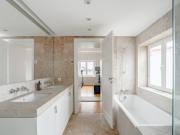 Apartamento T4+1, Estrela, Lisboa | BPI Expresso Imobiliário