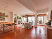 Apartamento T4+1 Lombos Sul