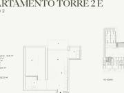 Apartamento T4+1, Lordelo Do Ouro e Massarelos, Porto |...
