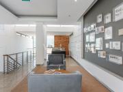 Apartamento T4+1, Lordelo Do Ouro e Massarelos, Porto |...