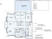 Apartamento T4+1, Lordelo Do Ouro e Massarelos, Porto |...