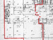 Apartamento T4+1, Lumiar, Lisboa | BPI Expresso Imobiliário