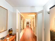 Apartamento T4+1 / Luxo na Foz com vista mar 231m²...