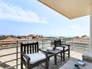 Apartamento T4+1 / Luxo na Foz com vista mar 231m²...