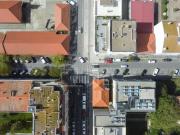 Apartamento T4+1, Matosinhos e Leça Da Palmeira,...