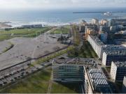 Apartamento T4+1, Matosinhos e Leça Da Palmeira,...