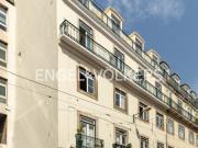 Apartamento T4+1, Misericórdia, Lisboa | BPI Expresso...