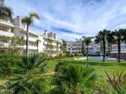 Apartamento duplex T4+1 moderno e espaoso no Condominio...