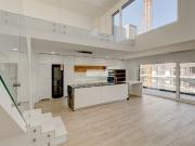 Apartamento T4+1, Montijo e Afonsoeiro, Montijo | BPI...