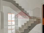 Apartamento T4+1, Montijo e Afonsoeiro, Montijo | BPI...