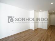 Apartamento T4+1, Moreira, Maia | BPI Expresso Imobiliário