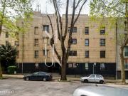 APARTAMENTO T4+1 NA FOZ DO DOURO