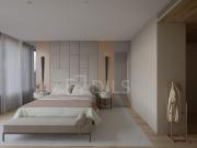 Apartamento T4+1 na Foz Último Piso com Cobertura...
