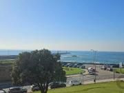 Apartamento T4+1 na Primeira Linha de Mar na Foz do...