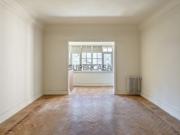 Apartamento T4+1 nas Avenidas Novas, em Lisboa