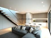 Apartamento T4+1 Novo