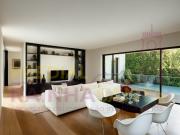 Apartamento T4+1 novo, com garagem, em Condeixa