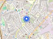 Apartamento T4+1 para alugar em Almada