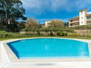 Apartamento T4+1 para alugar em Cascais Apartamento T4+1 para alugar em Cascais