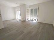 Apartamento T4+1 para alugar em Coimbra