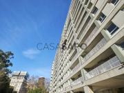 Apartamento T4+1 para alugar em Lisboa