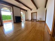 Apartamento T4+1 para alugar em Lisboa