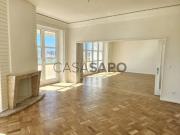 Apartamento T4+1 para alugar em Lisboa