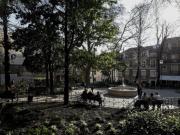 Apartamento T4+1 para alugar em Lisboa