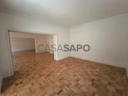 Apartamento T4+1 para alugar em Lisboa