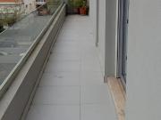 Apartamento T4+1 para arrendamento de férias no centro...
