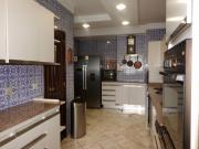 Apartamento T4+1 para arrendamento na Alameda Eça de...