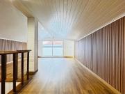 Apartamento T4+1 para arrendamento no Bairro Azul, Av Novas