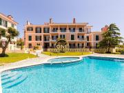 Apartamento T4+1, para arrendar, na Quinta da Beloura,...