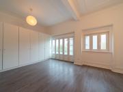 Apartamento T4+1 para arrendar no Bairro Azul, Lisboa