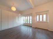 Apartamento T4+1 para arrendar no Bairro Azul, Lisboa