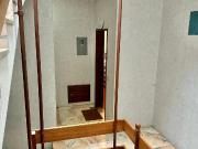 Apartamento T4+1 para arrendar no centro da Póvoa do...