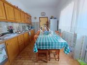 Apartamento T4+1 para venda em Castelo Branco