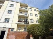 Apartamento T4+1 para Venda na Av. da Igreja, Lisboa