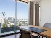 Apartamento T4+1, Parque das Nações, Lisboa | BPI...