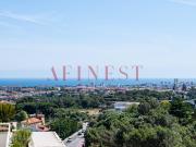 Apartamento T4+1 Piscina Último Andar Garagem Box Quin....