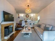 Apartamento T4+1 R. Marechal Saldanha Foz Porto